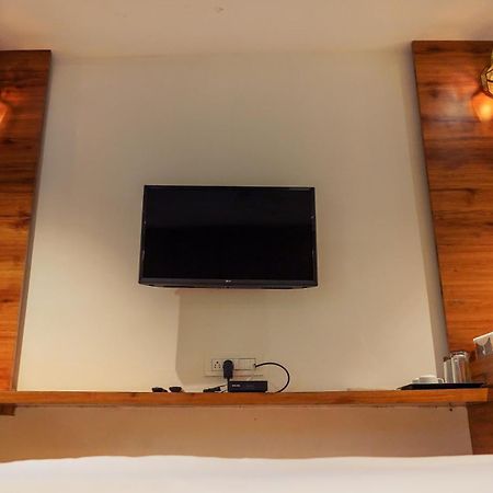 Whispering Peepul Resort بادلابور المظهر الخارجي الصورة